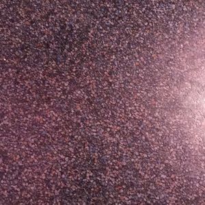 Meet your Posher, Marco